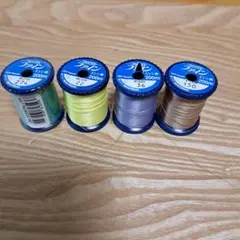 Item thumbnail for item 94f59c7f-71c9-4069-bc2b-fe1a28317122