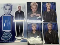 Item thumbnail for item 3bee726a-3b52-4480-b5c1-206ad59e183a