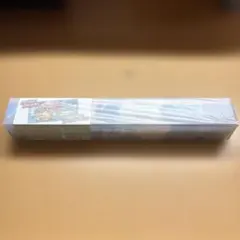 ポケモンカードゲーム ポケモンセンターオキナワ ラバープレイマット