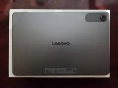 Lenovo Tab + Clear Case ZAEH0063JP