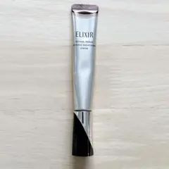 エリクシール レチノパワー リンクルクリーム ba L 22ｇ