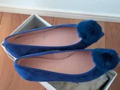 Item thumbnail for item 61e60e38-8f35-456b-b2bb-3f31a743aac5