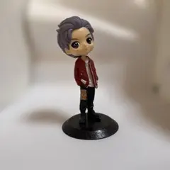 ★Qposket★ TinyTAN MIC Drop