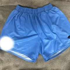 順天堂　ゲームパンツ　バレー