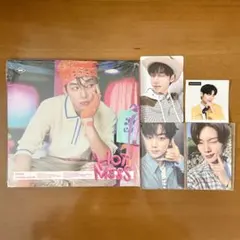 Item thumbnail for item 3bfe8d9f-f251-40a4-9405-73d37e034ad9