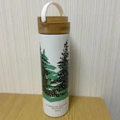 Item thumbnail for item f56c2497-f11e-4f42-b2f8-8a5bb5e1ba12