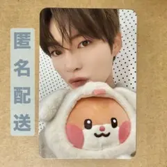 ZB1 ゼベワン ハンビン zeroni ゼロニ ビニニ トレカ