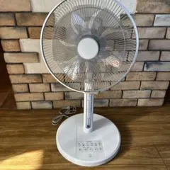2026年最新】扇風機 日立 hef-130の人気アイテム - メルカリ