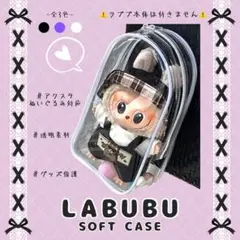 Item thumbnail for item 88a749c8-2ffd-4013-b0ec-1b0cd733b5c7