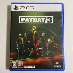 Item thumbnail for item 2d90d788-f9ea-45a5-a136-d93e9f1b90d4