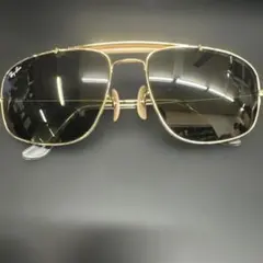 2026年最新】RAY-BAN ボシュロム アビエーターの人気アイテム - メルカリ