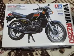 Item thumbnail for item 61e3255e-d006-44c1-84ec-f371ca8d61e6