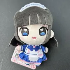 2026年最新】iLifeの人気アイテム - メルカリ