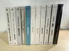 Snow Man シングルCD 通常盤 まとめ売り