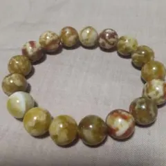 天然石 ブレスレット ⑤