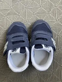 new balance スニーカー