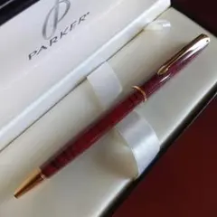 2026年最新】parker ボールペン ソネット マーブルの人気アイテム
