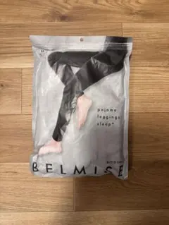 Item thumbnail for item b6f242ae-a1c5-44f2-aee5-980651db6929