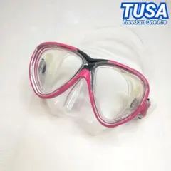 Item thumbnail for item 9e6db8fa-b66a-48c3-9c6a-7d413c934926