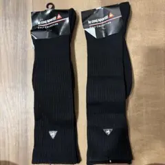 ゴルフ靴下