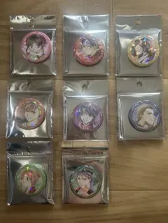 Item thumbnail for item 721d87ea-24d4-430c-9c78-961bb91b4026