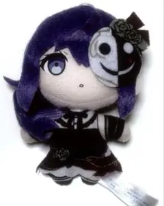 朝比奈まふゆ もちもちマスコット 20個 まとめ売り 2025年最新】朝比奈 もちマスの人気アイテム - メルカリ