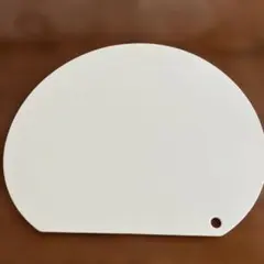 Item thumbnail for item f8b42861-36a9-40b9-a21d-5ec4e656ee7b