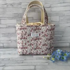 Item thumbnail for item 2fc83920-552b-46f2-8cbf-9fcb29289422