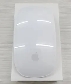 Apple Magic Mouse 2/マジックマウス2/A1657