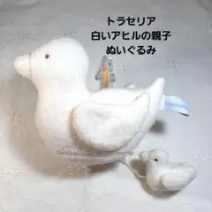 Item thumbnail for item 74ba84a1-f04a-4484-b06b-edb512655ede