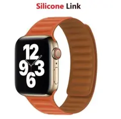 Apple Watch バンド EPULY コンパチブル