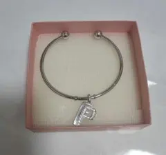 ⚠️11/11購入限定値下げ★ FortPeat アクセサリー