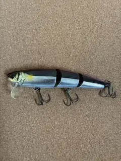 Item thumbnail for item 75999e59-81c1-466b-b891-bd31ea216f7e