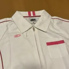 PARADISO Ｍサイズのサムネイル