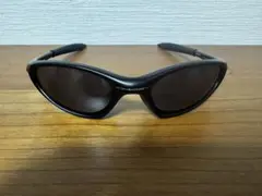 OAKLEY サングラス ブラックminute1.0のサムネイル