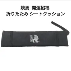 Item thumbnail for item ab46651c-267f-480f-946f-3d29a4c9e2d2