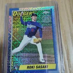 ハンニャバル様 リクエスト 2点 まとめ商品