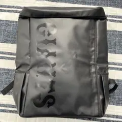 読売ジャイアンツのバック　応援ユニフォームセット