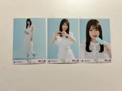 しろえび様 リクエスト 2点 まとめ商品