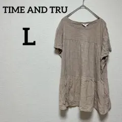 Item thumbnail for item 1e5ee2e8-06bd-4880-93f1-56ad7beff26b