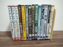2026年最新】チームナックス+vhsの人気アイテム - メルカリ