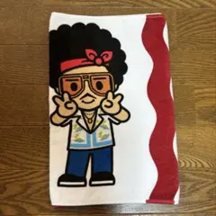 2025年最新】Bruno Mars hello kittyの人気アイテム - メルカリ