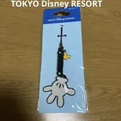 Item thumbnail for item 552a930a-f062-43da-83f6-7bf5168688b4