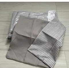 Item thumbnail for item 1e4480af-295f-44dc-a40e-bb86453b51c0