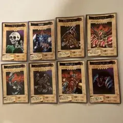 MTG 黒カード エンチャント インスタント ソーサリー レアまとめ