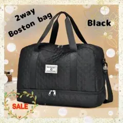 Item thumbnail for item 0aa259cd-634e-411c-ae24-1217ea6a9013