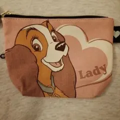 わんわん物語 キャラクターグッズ