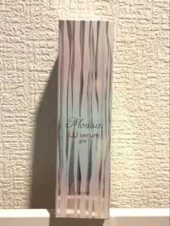 【新品】フォーデイズ　ムーサ LU・セラム 美容液のサムネイル