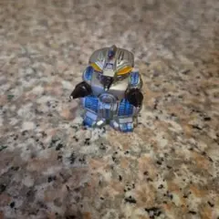 Item thumbnail for item 9b77dd52-262d-4907-bf7e-527138b4ca25