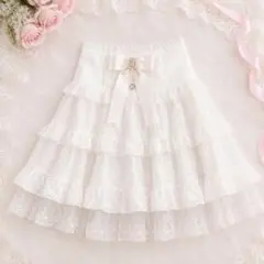 激レア】 LIZLISA リズリサ 顧客限定ノベルティ プリンセスルーム